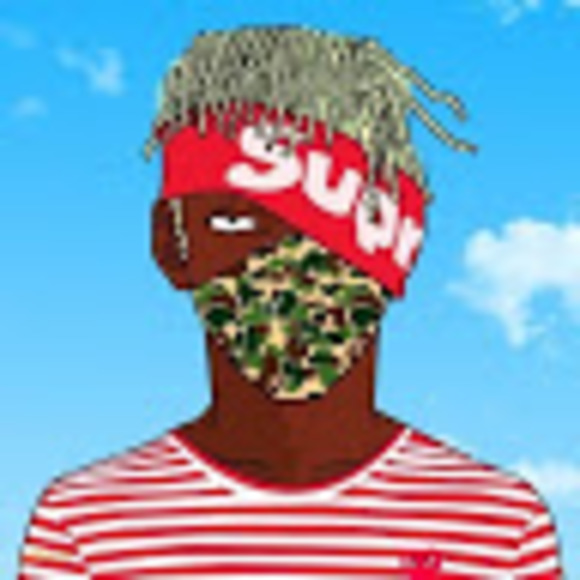 daystash456